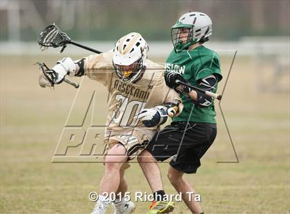 Thumbnail 3 in Winslow Township @ Absegami photogallery.