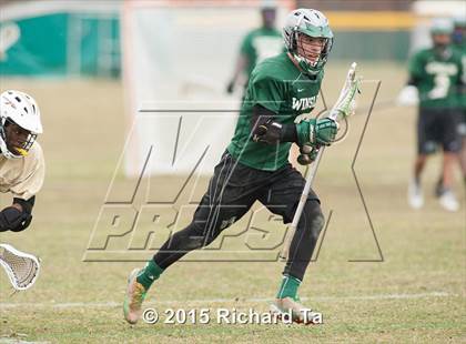 Thumbnail 1 in Winslow Township @ Absegami photogallery.