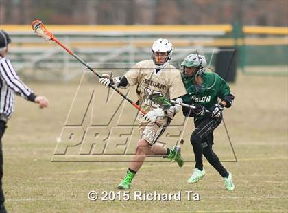 Thumbnail 1 in Winslow Township @ Absegami photogallery.