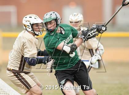 Thumbnail 1 in Winslow Township @ Absegami photogallery.