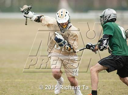 Thumbnail 1 in Winslow Township @ Absegami photogallery.