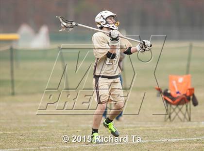 Thumbnail 1 in Winslow Township @ Absegami photogallery.