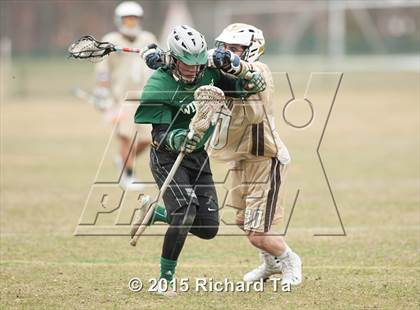Thumbnail 2 in Winslow Township @ Absegami photogallery.