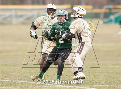 Thumbnail 3 in Winslow Township @ Absegami photogallery.