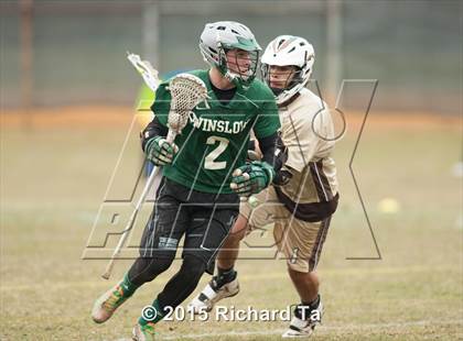 Thumbnail 2 in Winslow Township @ Absegami photogallery.