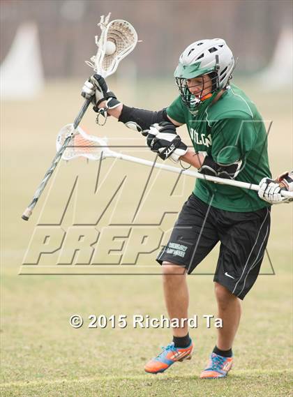 Thumbnail 2 in Winslow Township @ Absegami photogallery.