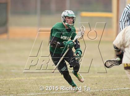 Thumbnail 1 in Winslow Township @ Absegami photogallery.