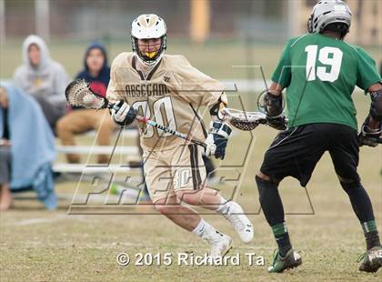 Thumbnail 3 in Winslow Township @ Absegami photogallery.