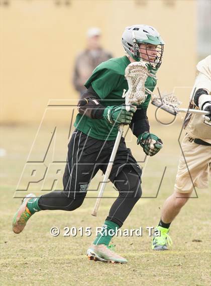 Thumbnail 3 in Winslow Township @ Absegami photogallery.