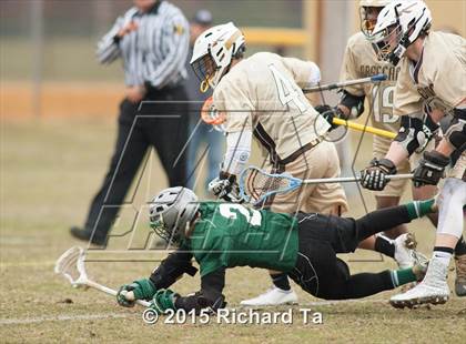Thumbnail 3 in Winslow Township @ Absegami photogallery.