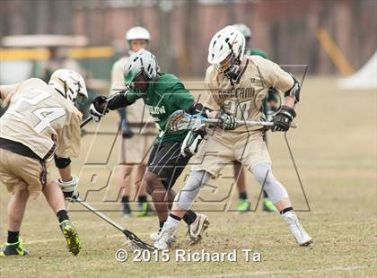 Thumbnail 2 in Winslow Township @ Absegami photogallery.