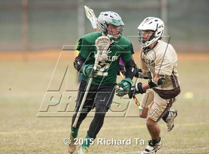 Thumbnail 1 in Winslow Township @ Absegami photogallery.
