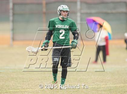 Thumbnail 1 in Winslow Township @ Absegami photogallery.
