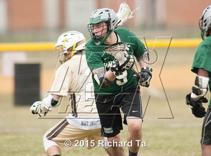 Thumbnail 1 in Winslow Township @ Absegami photogallery.