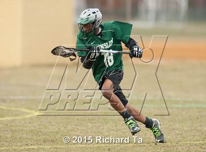 Thumbnail 2 in Winslow Township @ Absegami photogallery.