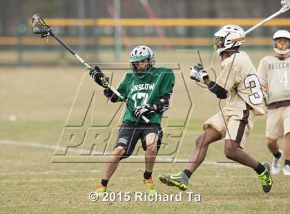 Thumbnail 1 in Winslow Township @ Absegami photogallery.