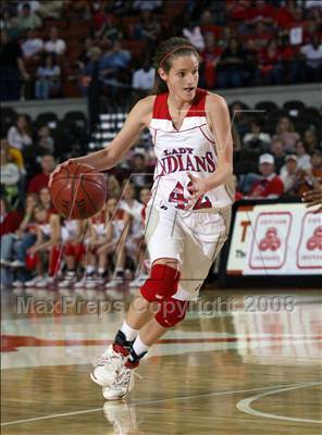Thumbnail 1 in Poth vs. Ned (UIL 2A Final) photogallery.