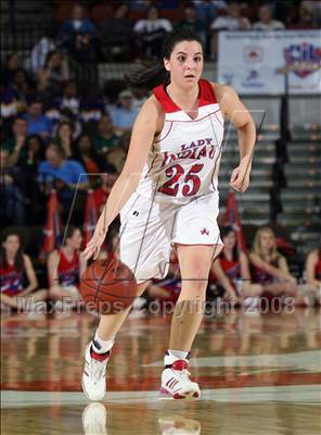 Thumbnail 3 in Poth vs. Ned (UIL 2A Final) photogallery.