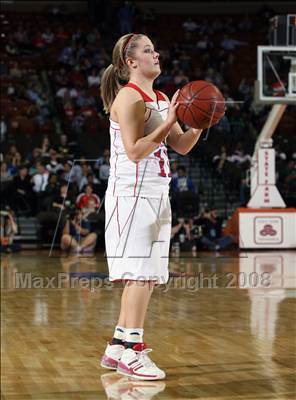 Thumbnail 3 in Poth vs. Ned (UIL 2A Final) photogallery.
