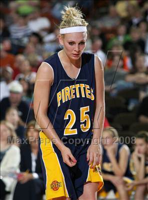 Thumbnail 1 in Poth vs. Ned (UIL 2A Final) photogallery.