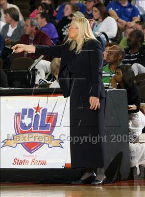 Thumbnail 2 in Poth vs. Ned (UIL 2A Final) photogallery.