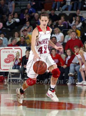 Thumbnail 3 in Poth vs. Ned (UIL 2A Final) photogallery.