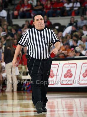 Thumbnail 2 in Poth vs. Ned (UIL 2A Final) photogallery.
