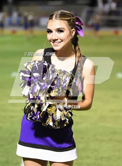 Thumbnail 3 in Payson @ Valley Christian  photogallery.