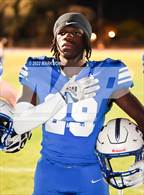 Photo from the gallery "Payson @ Valley Christian "