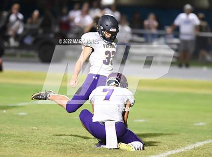 Thumbnail 2 in Payson @ Valley Christian  photogallery.
