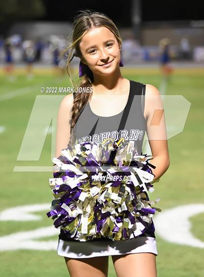 Thumbnail 2 in Payson @ Valley Christian  photogallery.