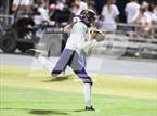 Photo from the gallery "Payson @ Valley Christian "