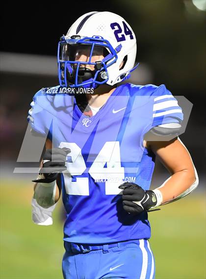 Thumbnail 3 in Payson @ Valley Christian  photogallery.
