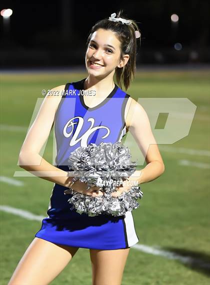 Thumbnail 3 in Payson @ Valley Christian  photogallery.