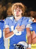 Photo from the gallery "Payson @ Valley Christian "