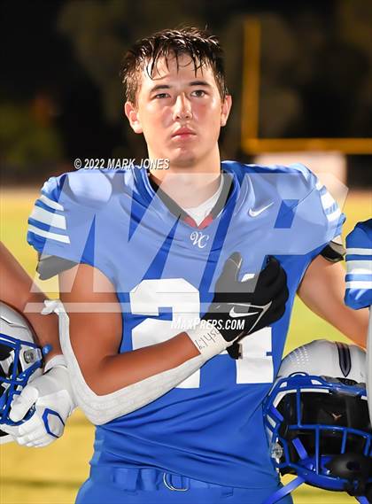 Thumbnail 2 in Payson @ Valley Christian  photogallery.