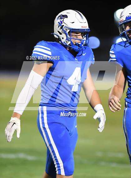 Thumbnail 2 in Payson @ Valley Christian  photogallery.