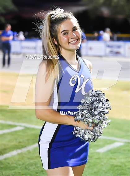 Thumbnail 1 in Payson @ Valley Christian  photogallery.