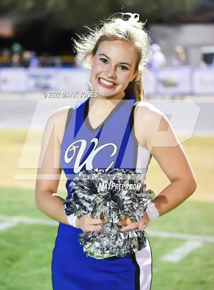 Thumbnail 2 in Payson @ Valley Christian  photogallery.