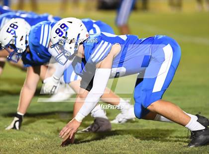 Thumbnail 2 in Payson @ Valley Christian  photogallery.