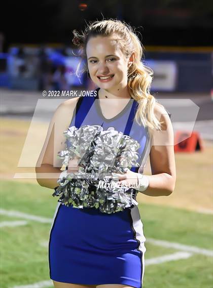 Thumbnail 1 in Payson @ Valley Christian  photogallery.