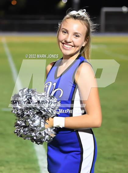 Thumbnail 3 in Payson @ Valley Christian  photogallery.