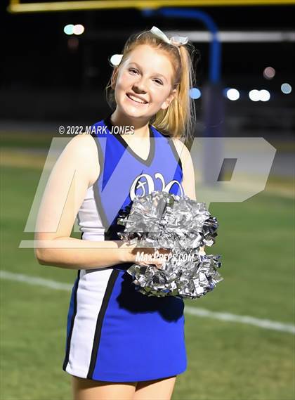 Thumbnail 2 in Payson @ Valley Christian  photogallery.