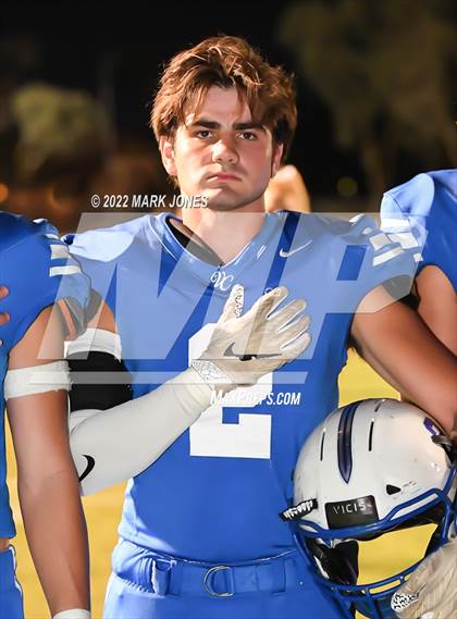 Thumbnail 3 in Payson @ Valley Christian  photogallery.