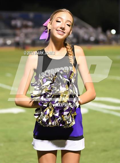 Thumbnail 2 in Payson @ Valley Christian  photogallery.
