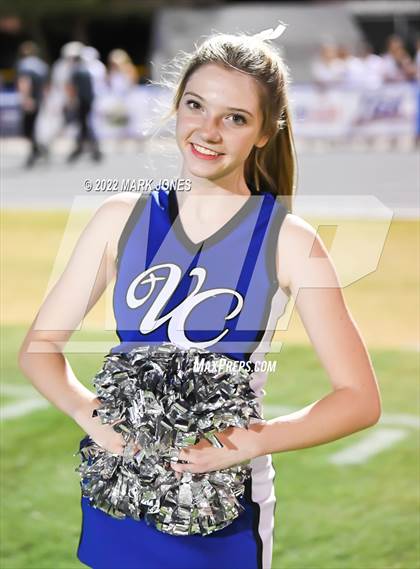 Thumbnail 1 in Payson @ Valley Christian  photogallery.