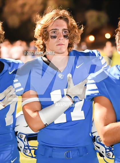 Thumbnail 3 in Payson @ Valley Christian  photogallery.