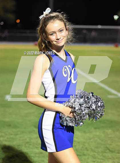 Thumbnail 1 in Payson @ Valley Christian  photogallery.