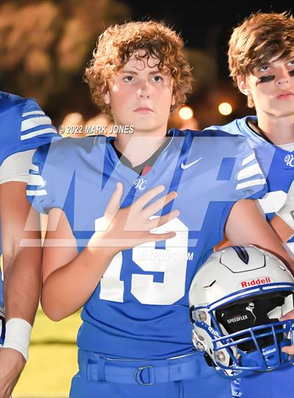 Thumbnail 3 in Payson @ Valley Christian  photogallery.