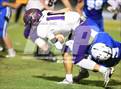 Photo from the gallery "Payson @ Valley Christian "